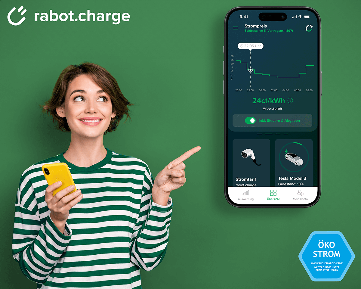 Beschreibung vom Bild