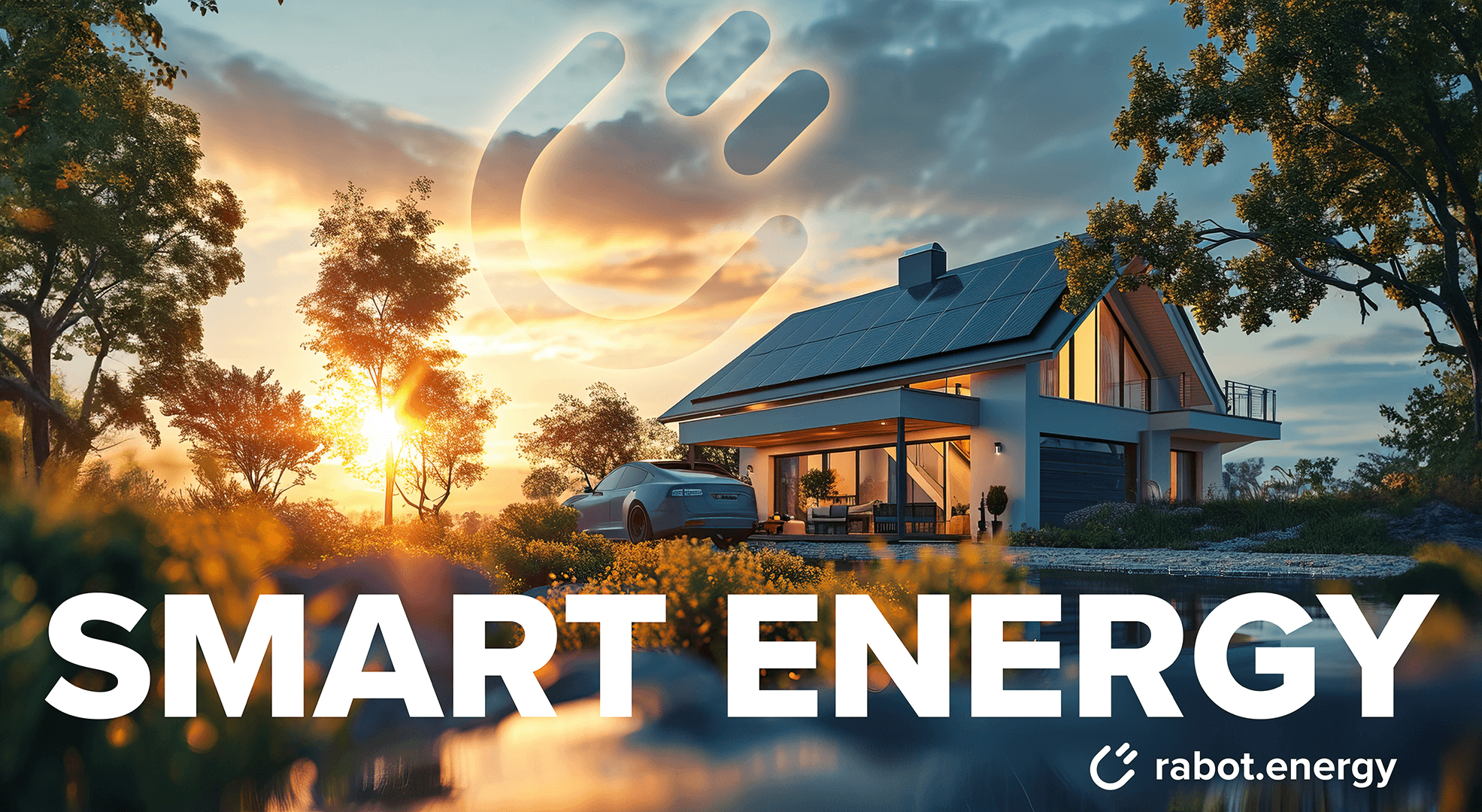 Beschreibung vom Bild