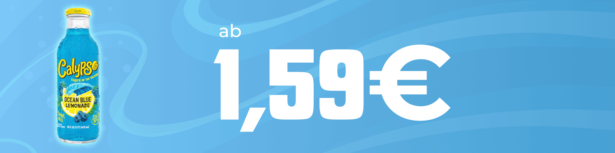 Screenshot Website 01