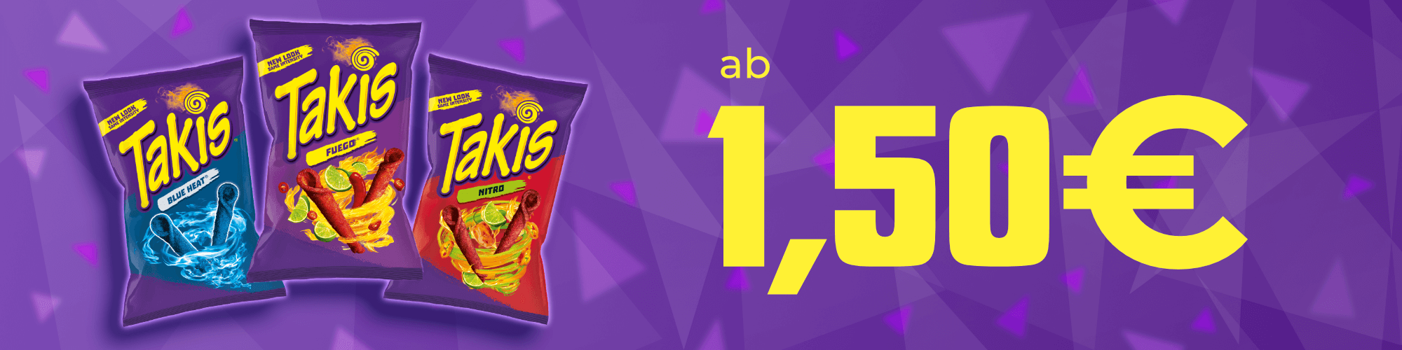 Screenshot Website 01