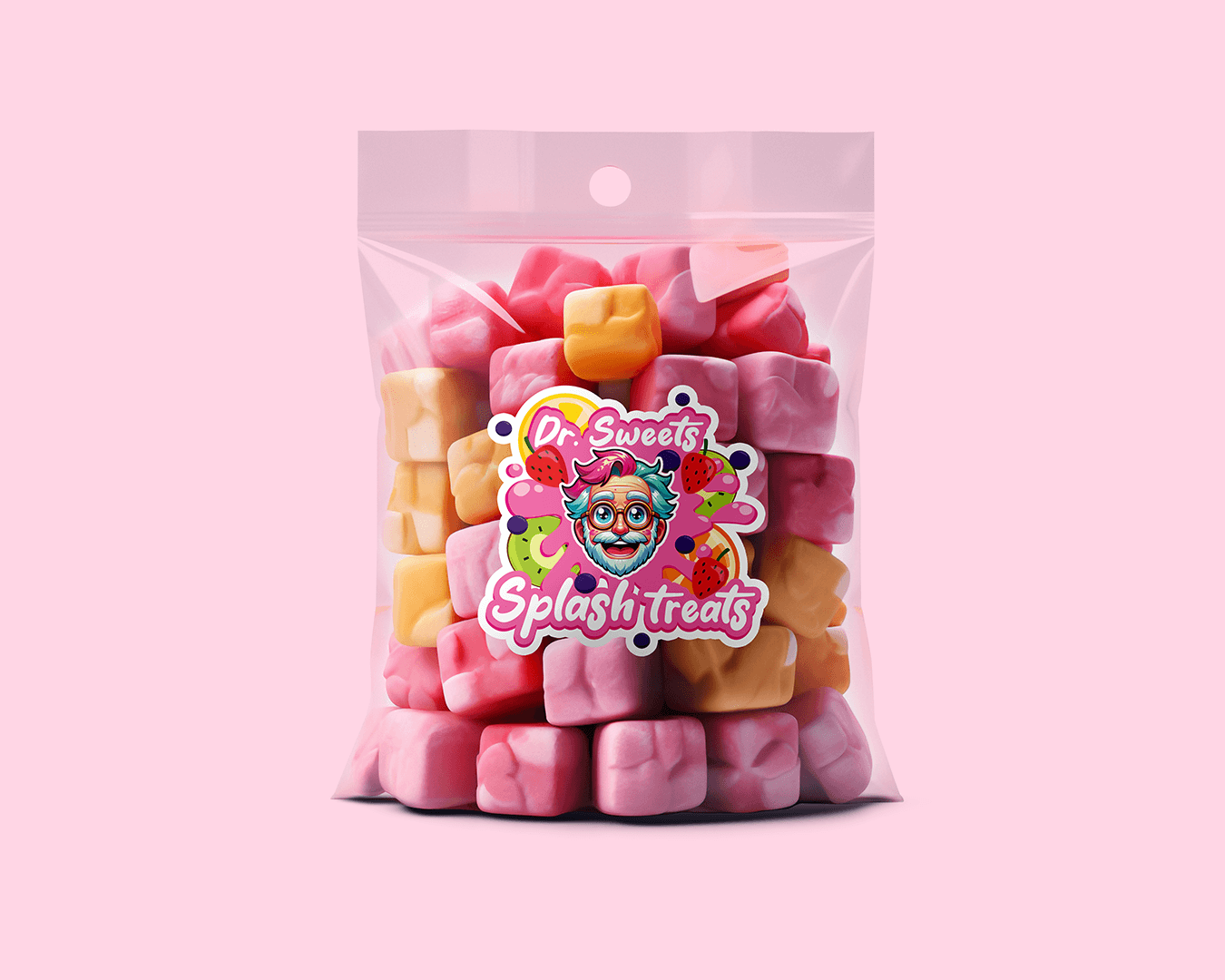 Beschreibung vom Bild