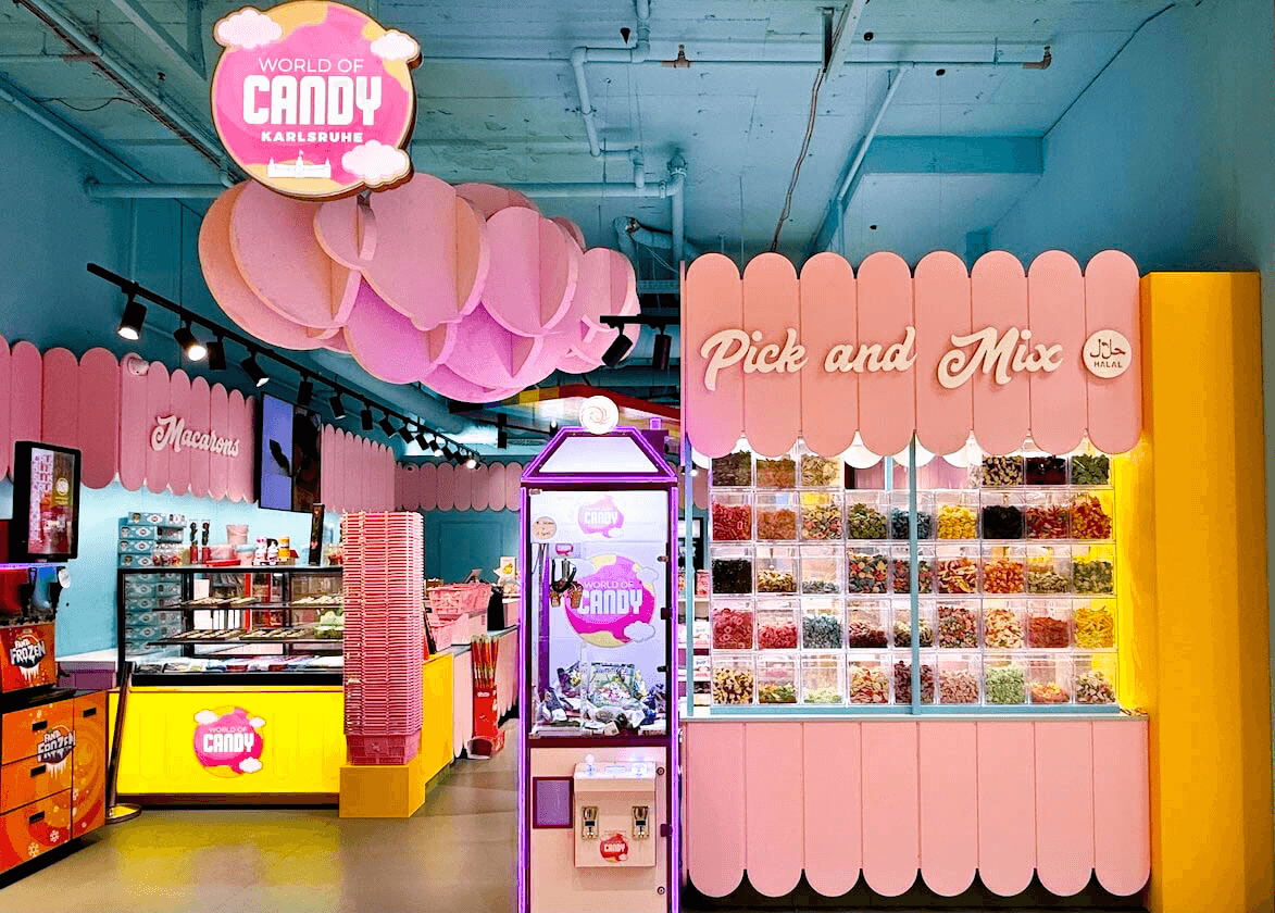 Screenshot Website 02