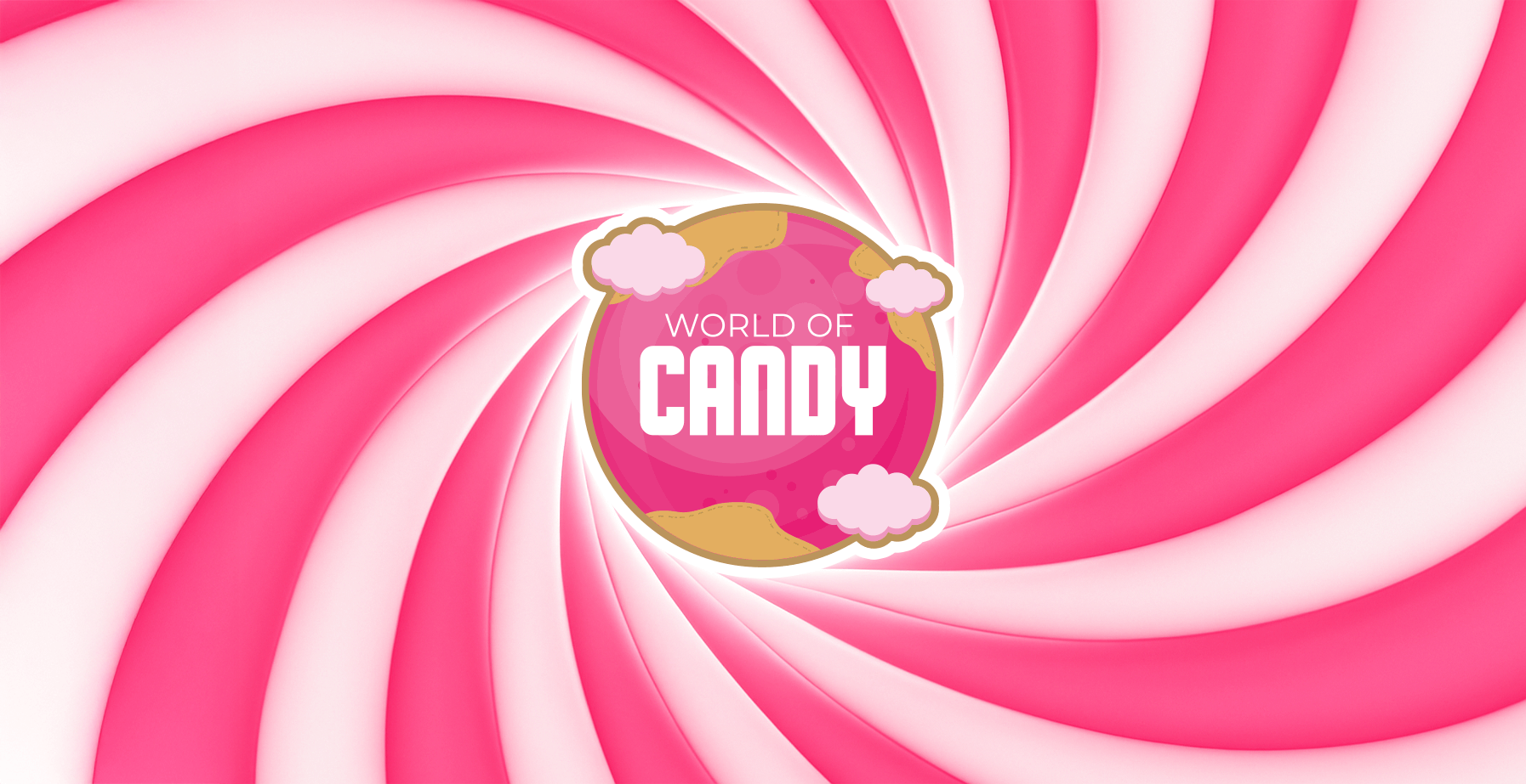 Beschreibung vom Bild